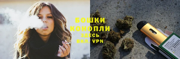 первитин Инта