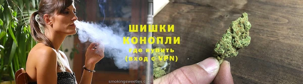скорость Касимов