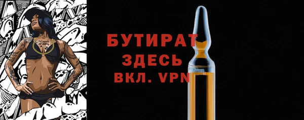 тгк Каменка