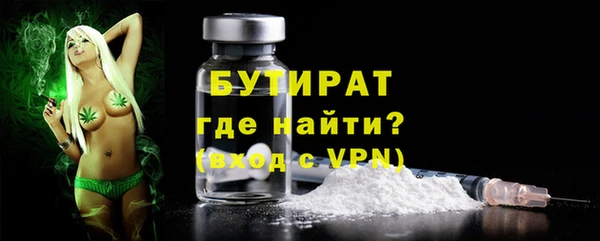 сатива Инсар