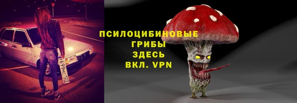 спиды Карталы