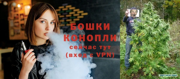 первитин Инта