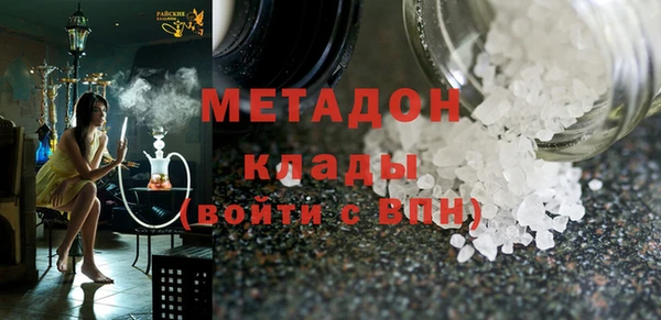 прущие грибы Карпинск